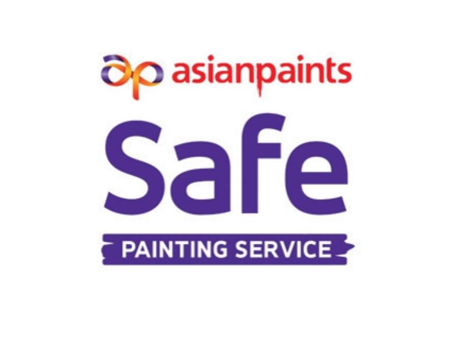 Asian Paints